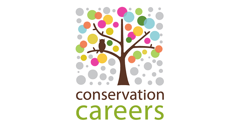 conservation-careers-logo