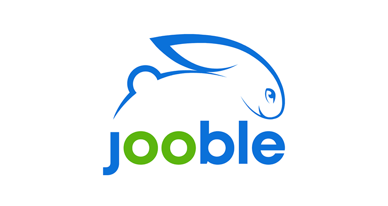 jooble-logo-2