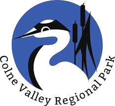 Colne Valley Logo