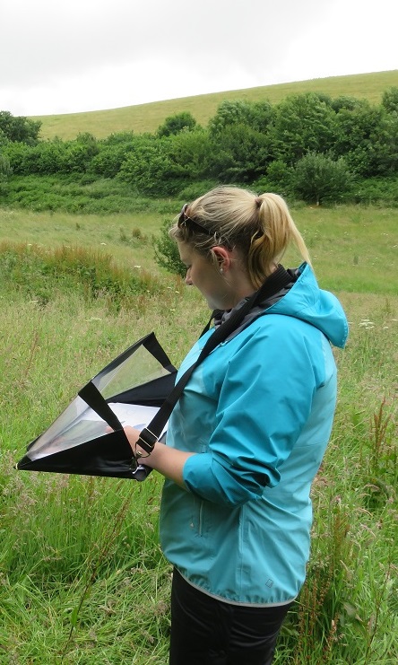 Sinead-Preliminary-Ecological-Appraisal_crop