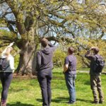 Best Ecology Courses 2026